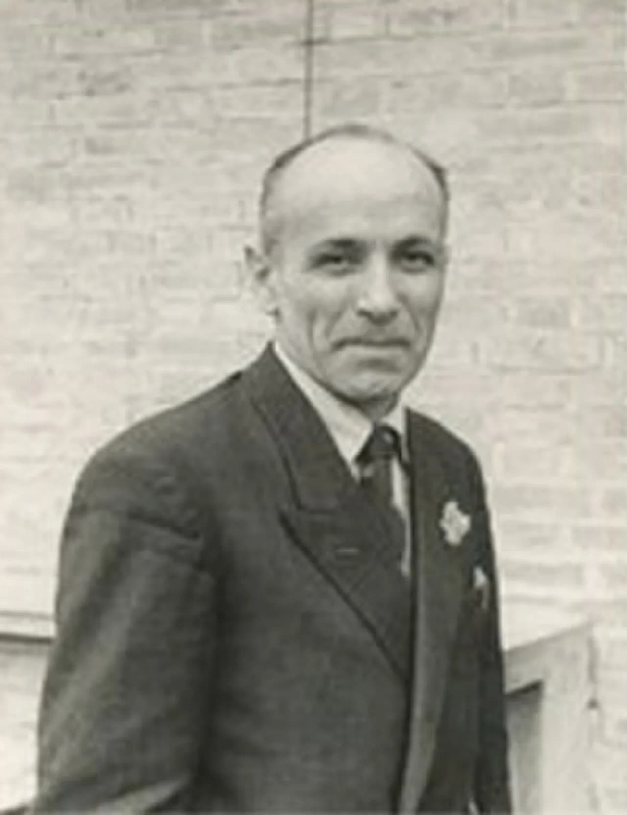 Alfeo Corassori