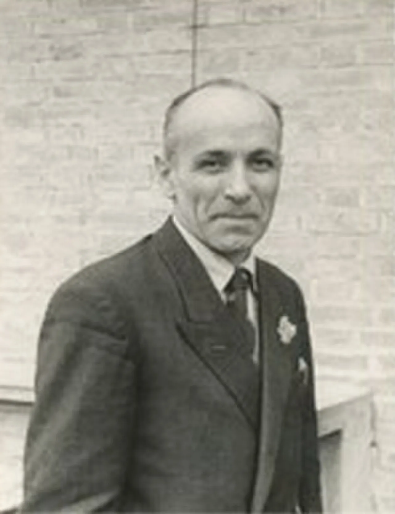 Alfeo Corassori
