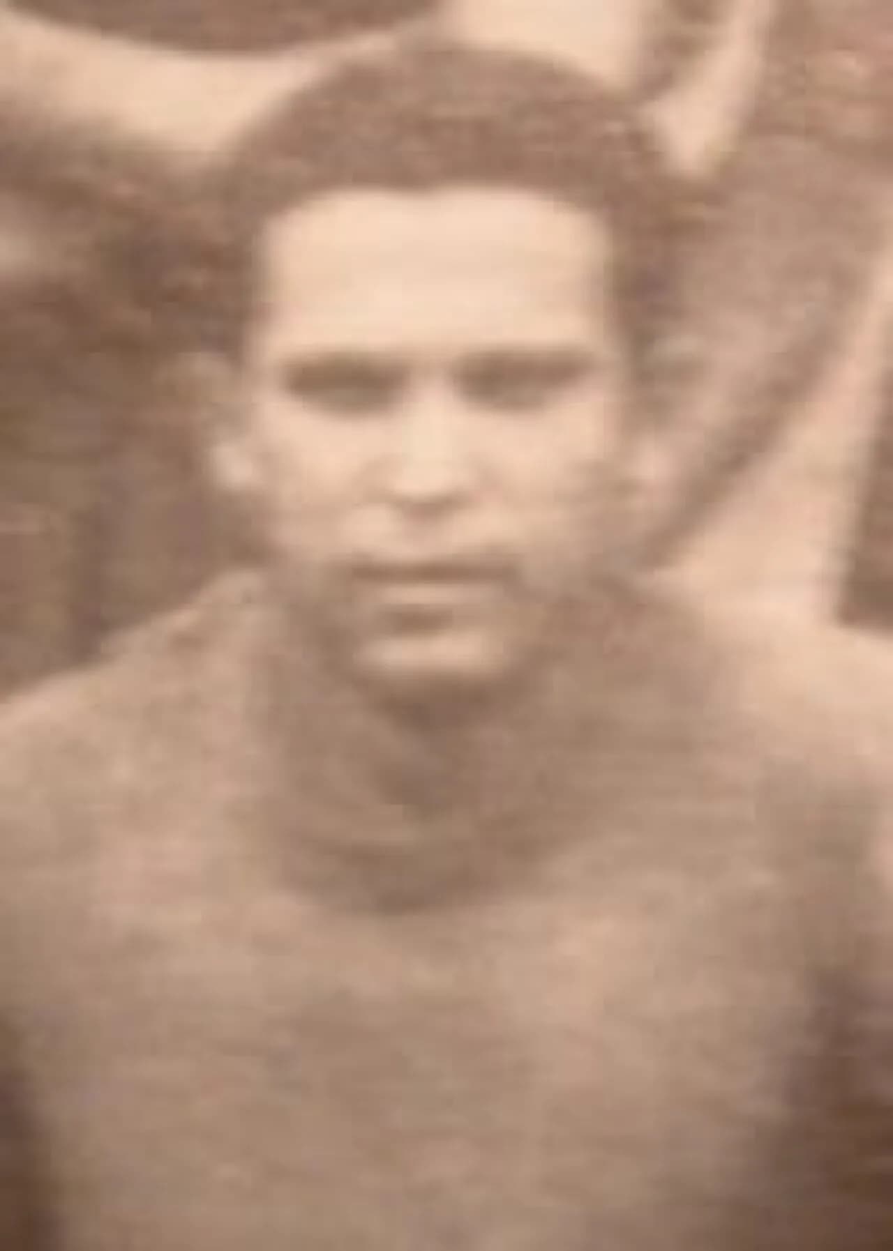 Alferio Cubi
