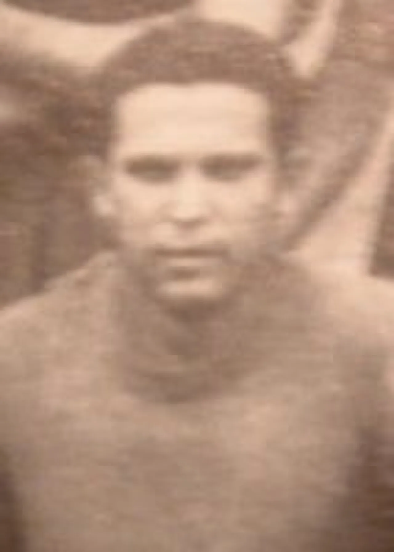 Alferio Cubi