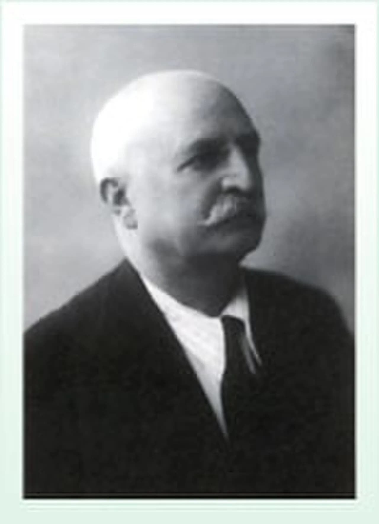 Alfonso De Albentiis