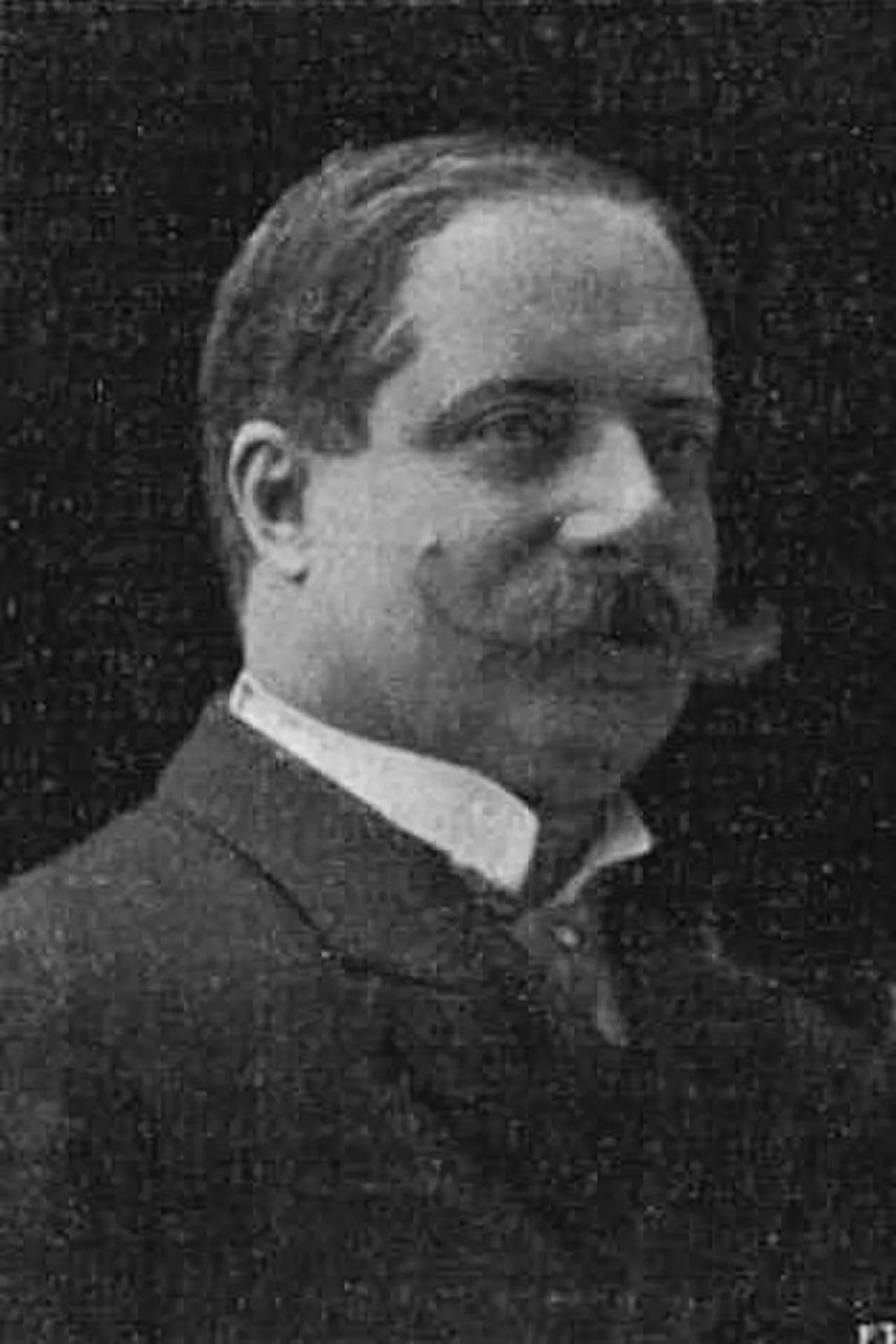 Alfonso Lucifero