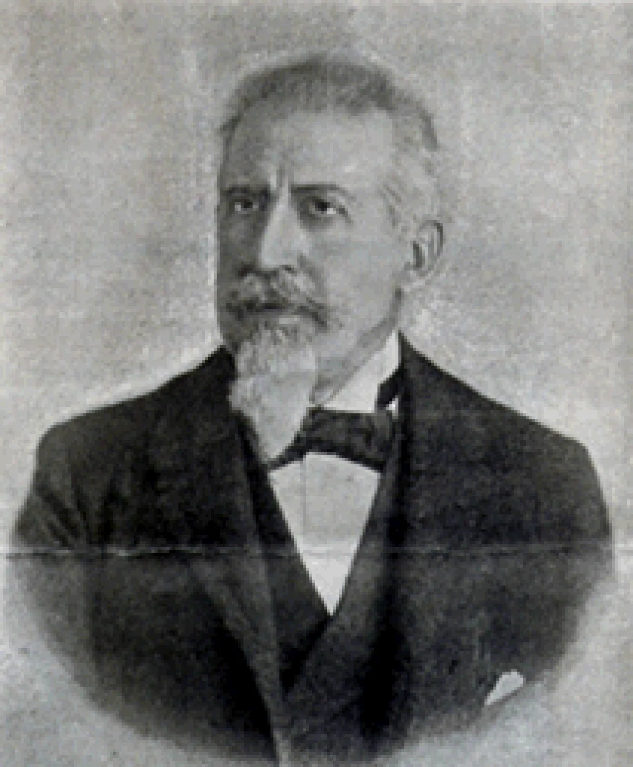 Alfonso Visocchi