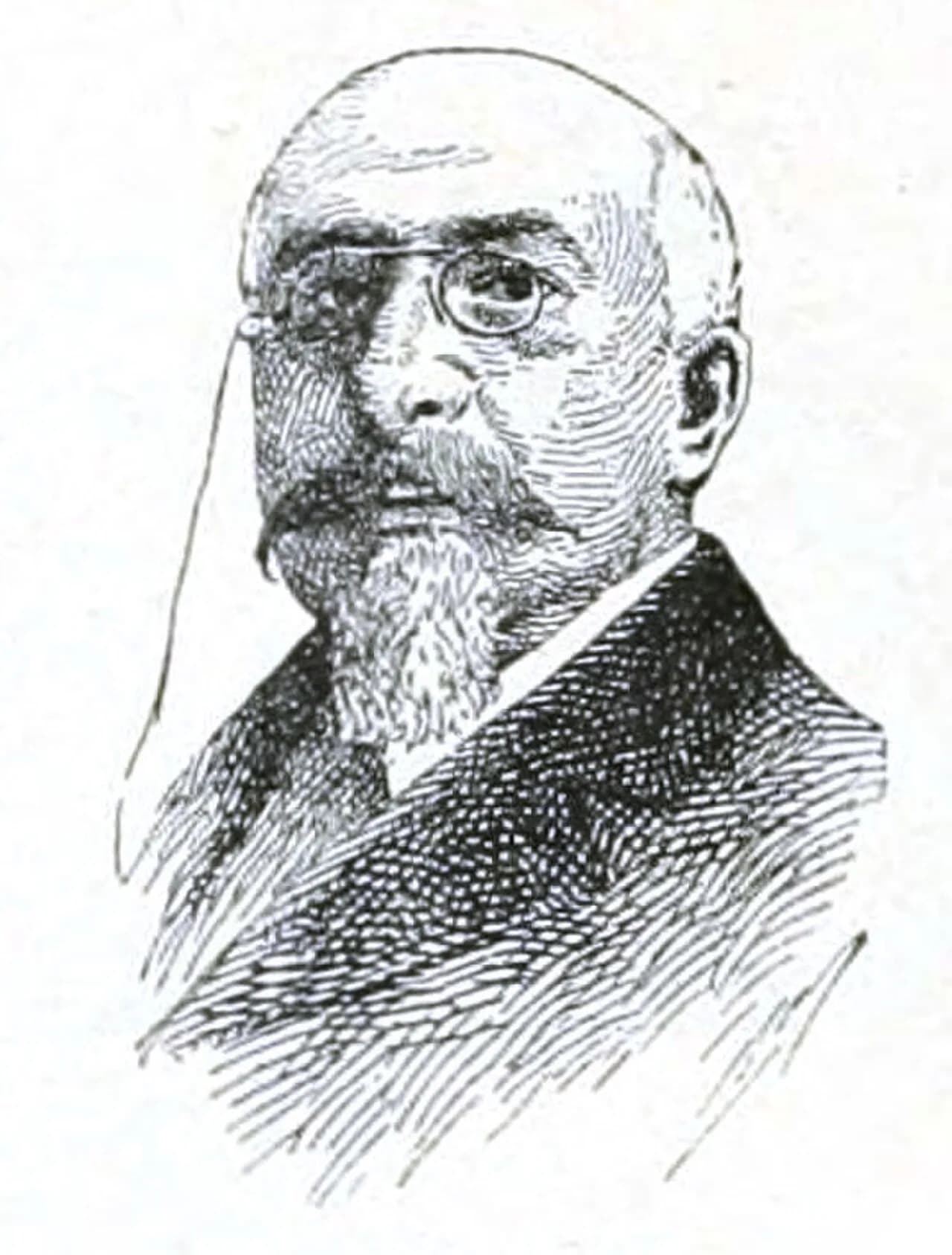 Alfred Angot