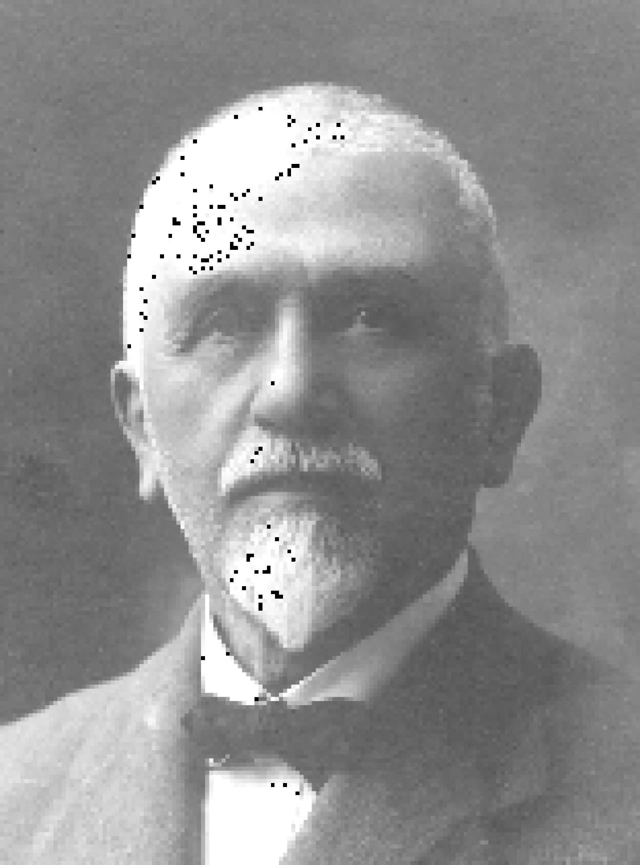 Alfredo Bertesi