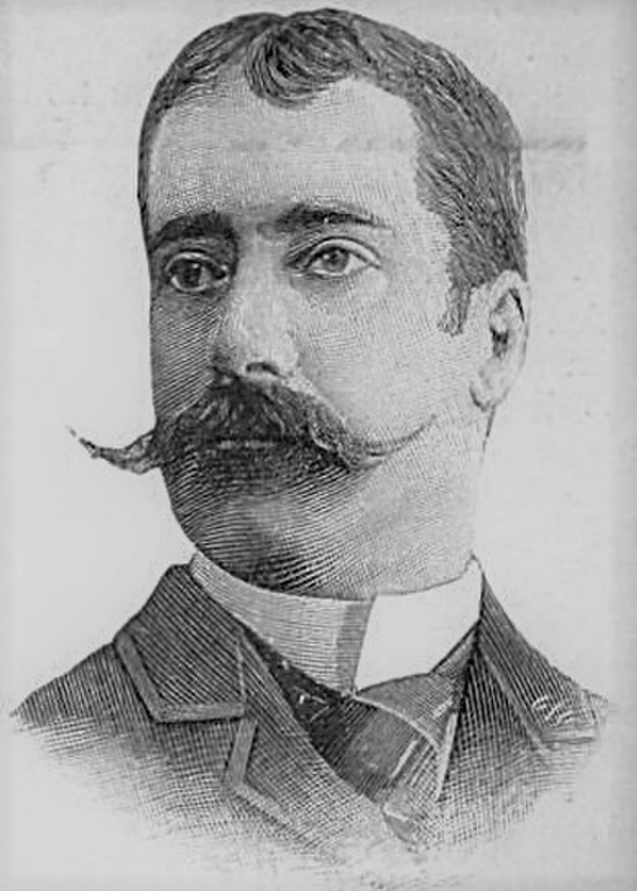 Alfredo Lucifero