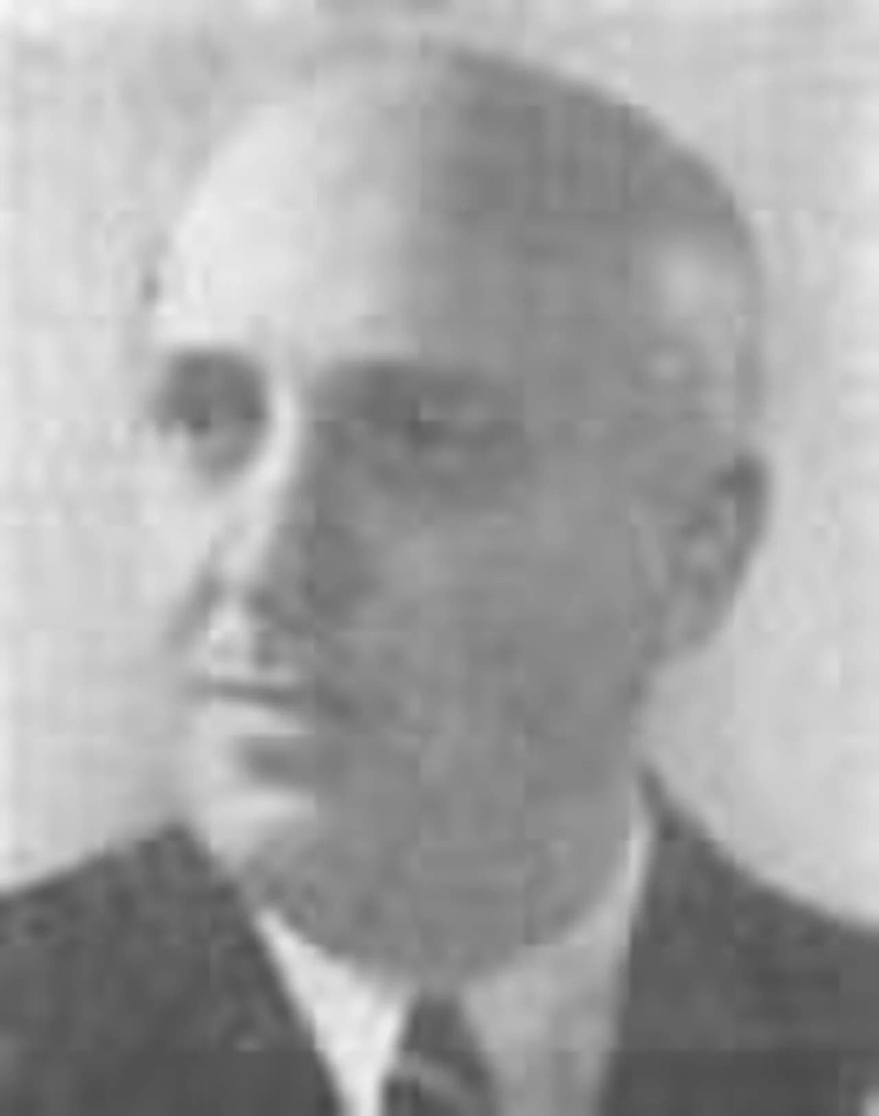Alfredo Proia
