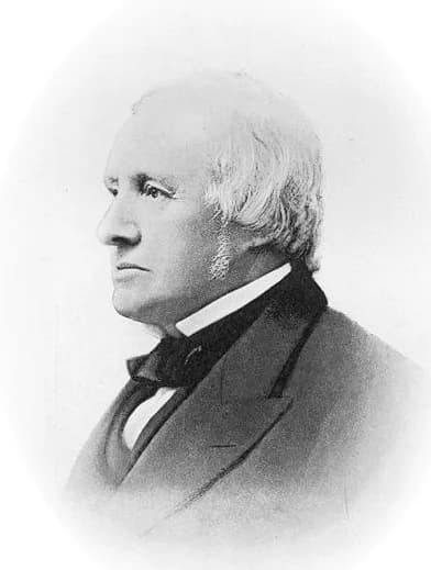 Allen Thomson