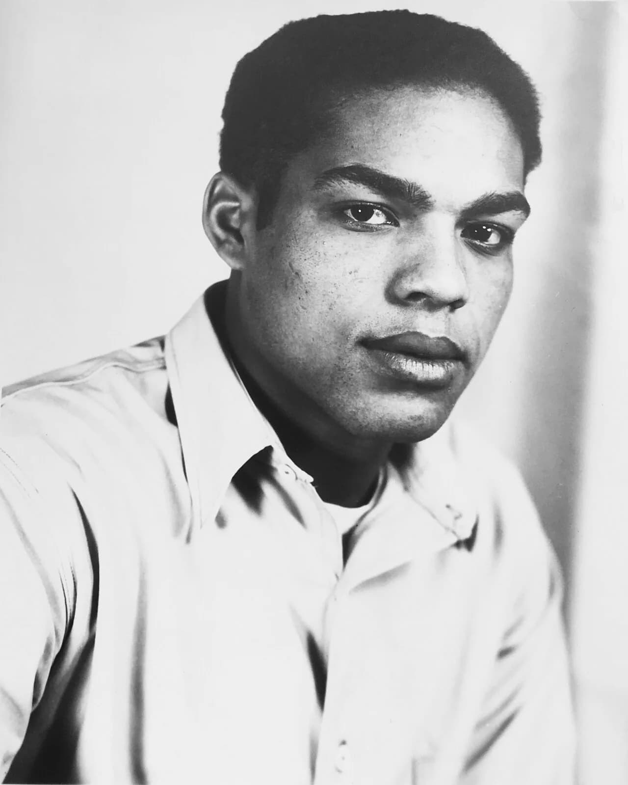 John A. Bennett