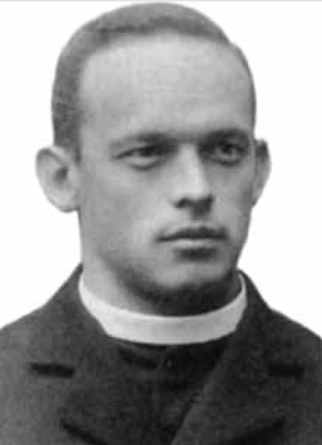 Alois Scheiwiler