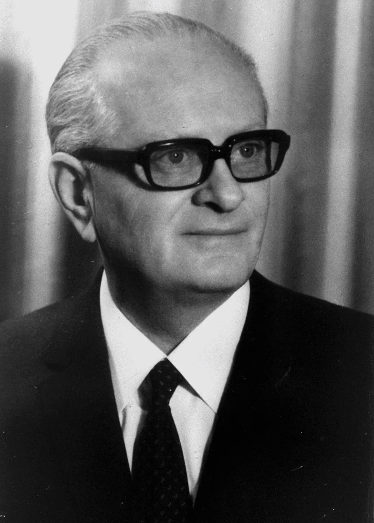 Simcha Ehrlich