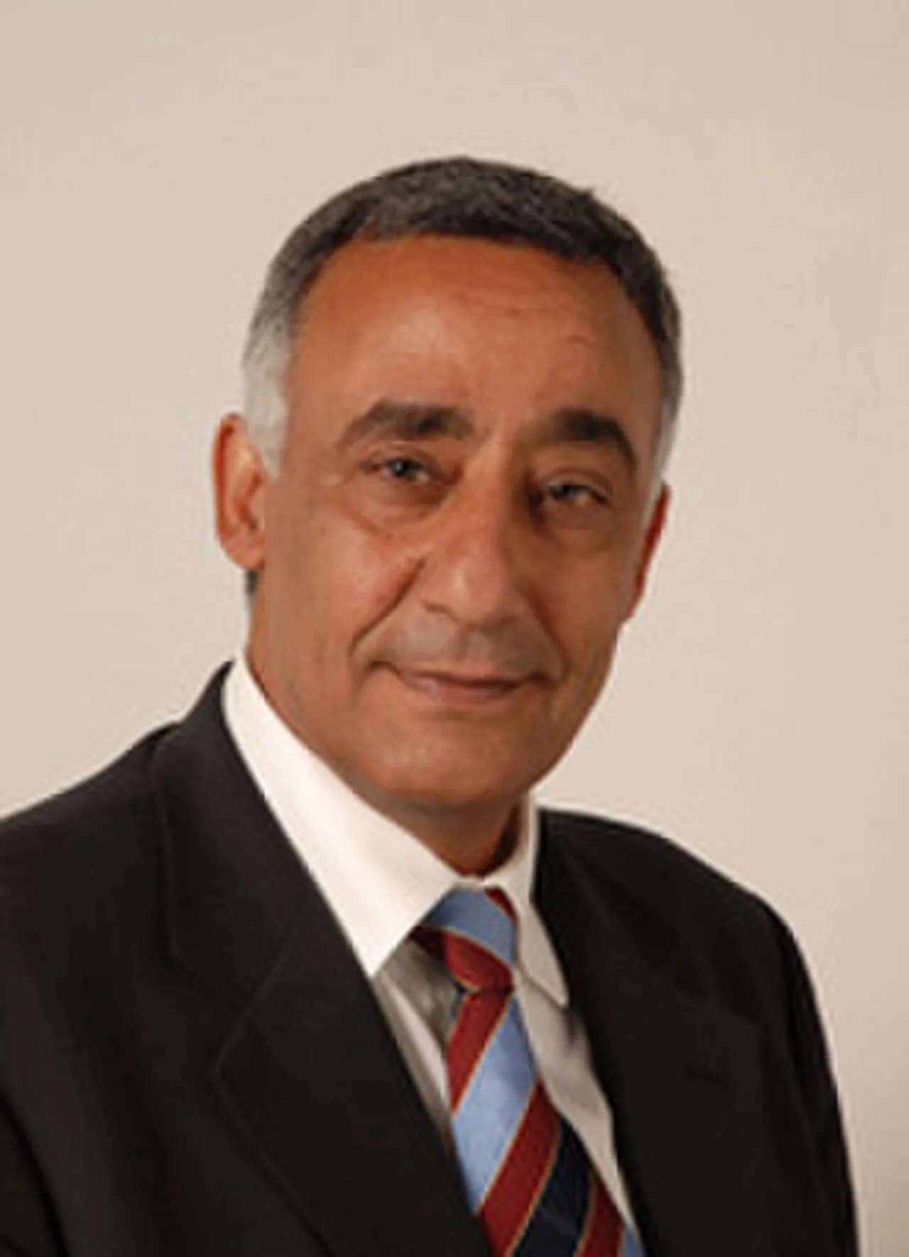 Alì Rashid