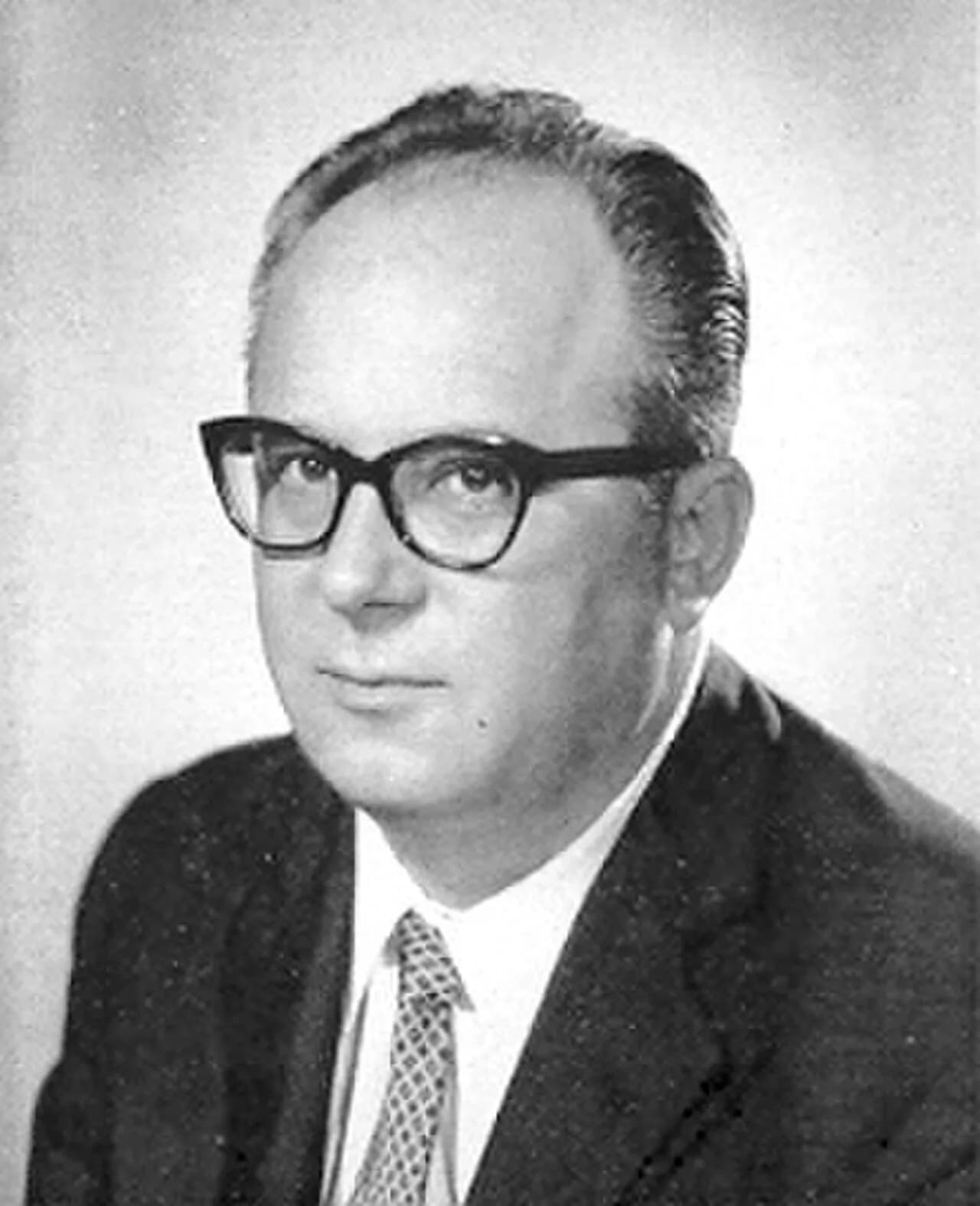 Amaele Abbiati