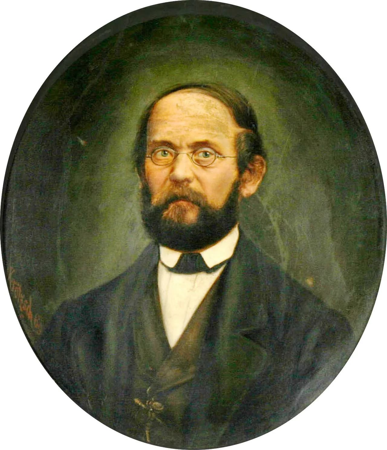 Adolf Eltzner