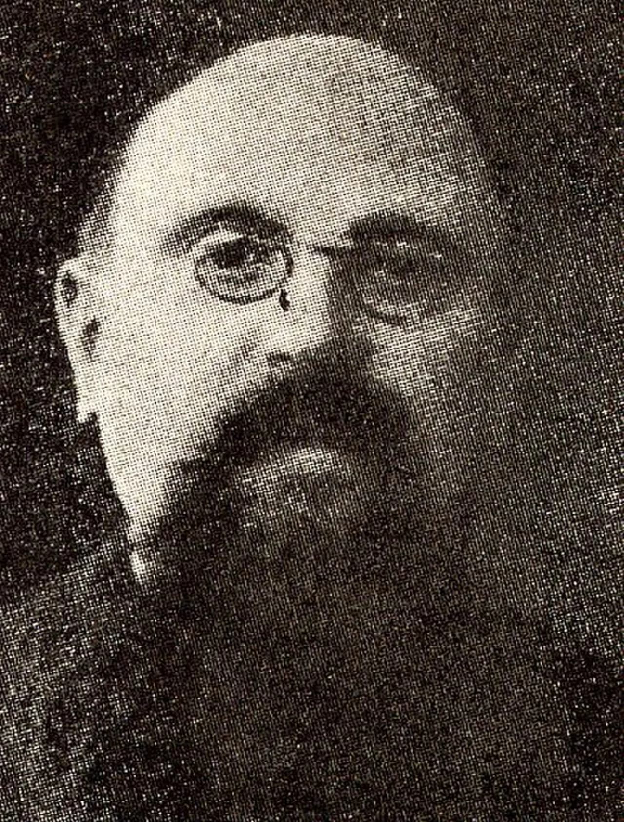 Ambrogio Belloni