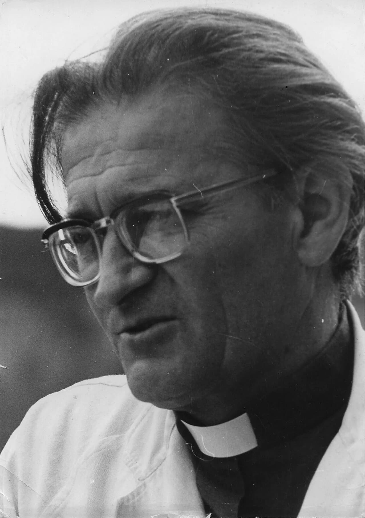 Ambrogio Fumagalli