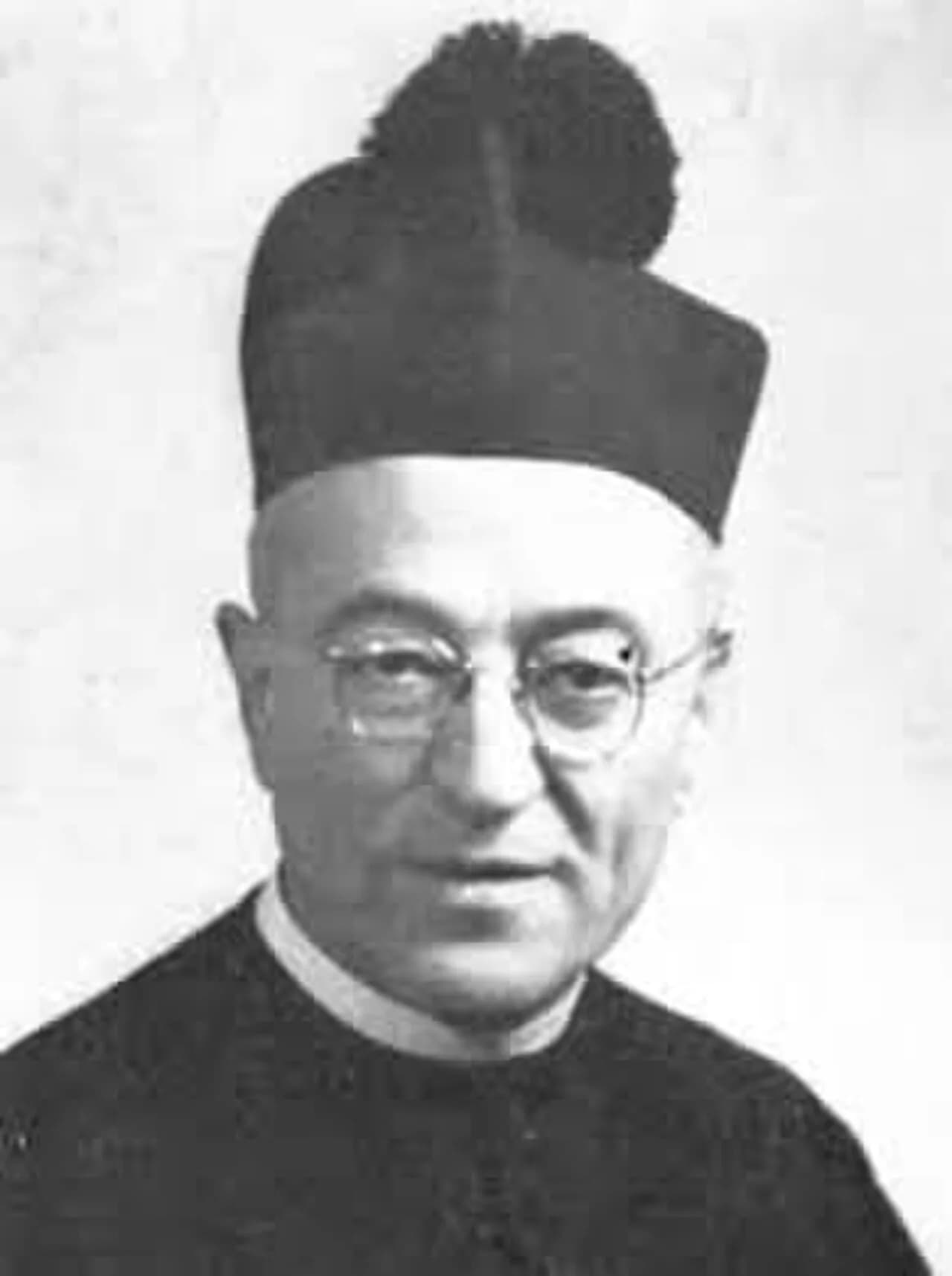 Ambrogio Gianotti