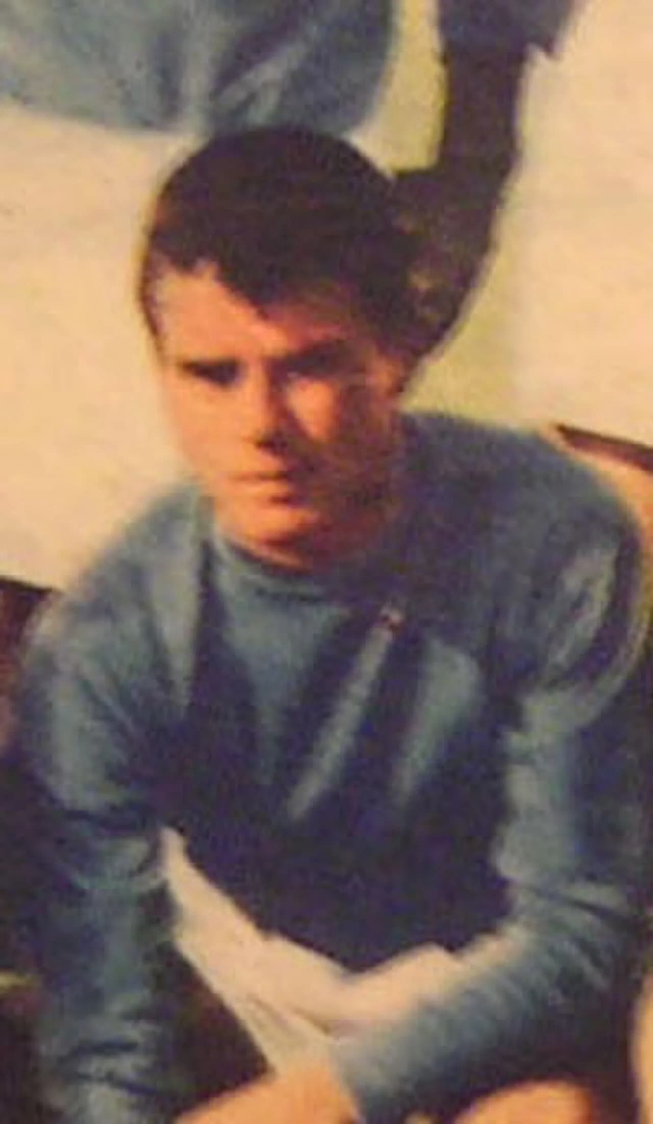 Amedeo Gasparini