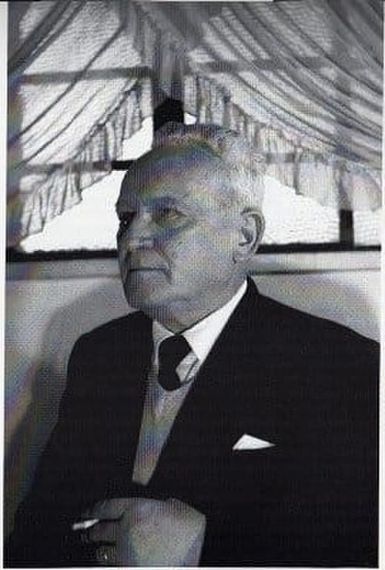 Amedeo Rocco Armentano