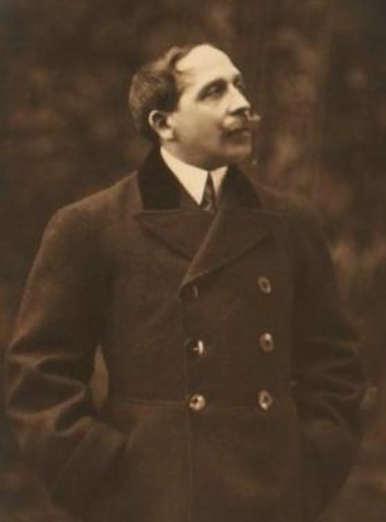 Amerigo Guasti
