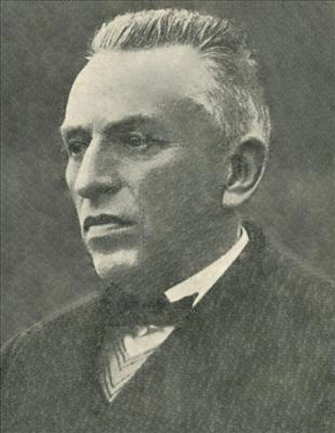 Amilcare Bietti