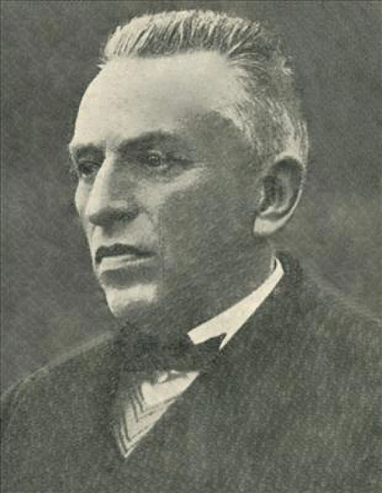 Amilcare Bietti