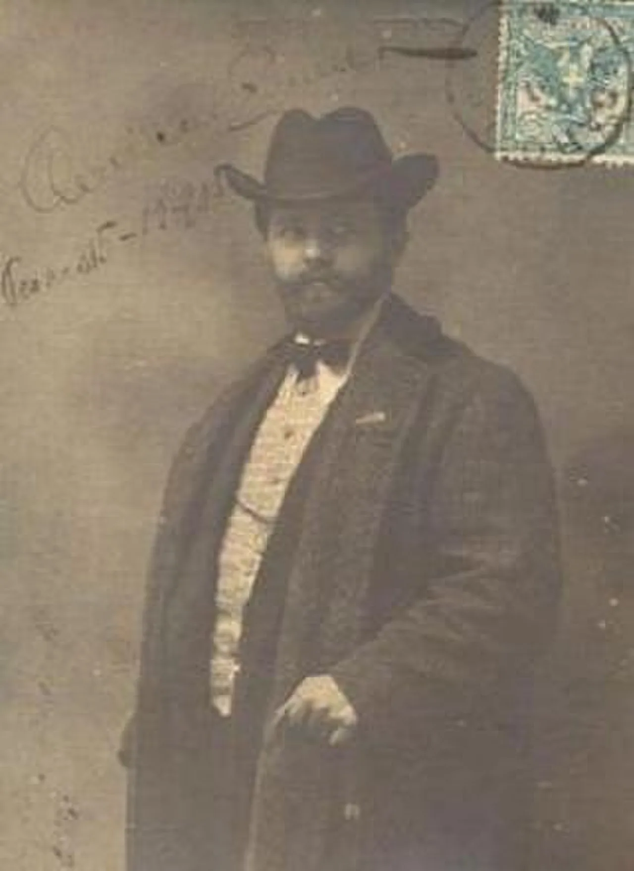 Amilcare Zanella