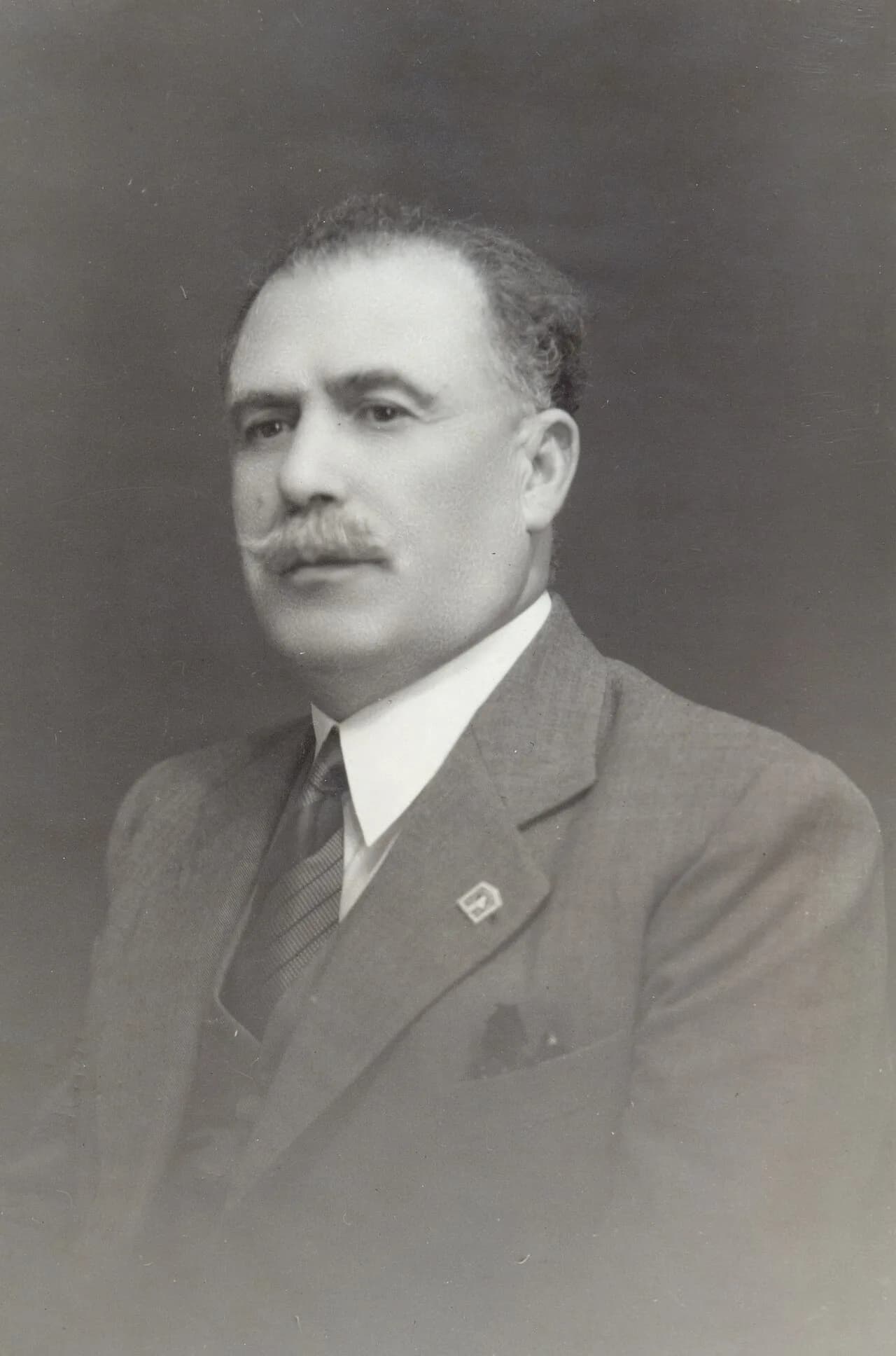 Andon Beça