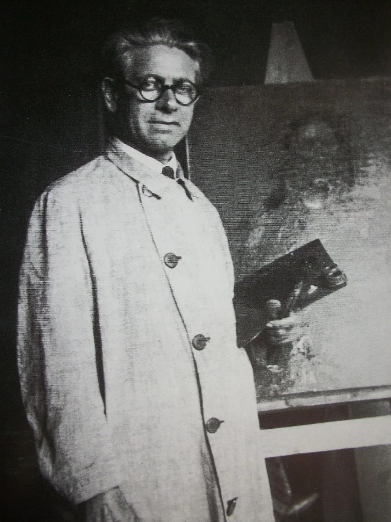 Andrea Alfano