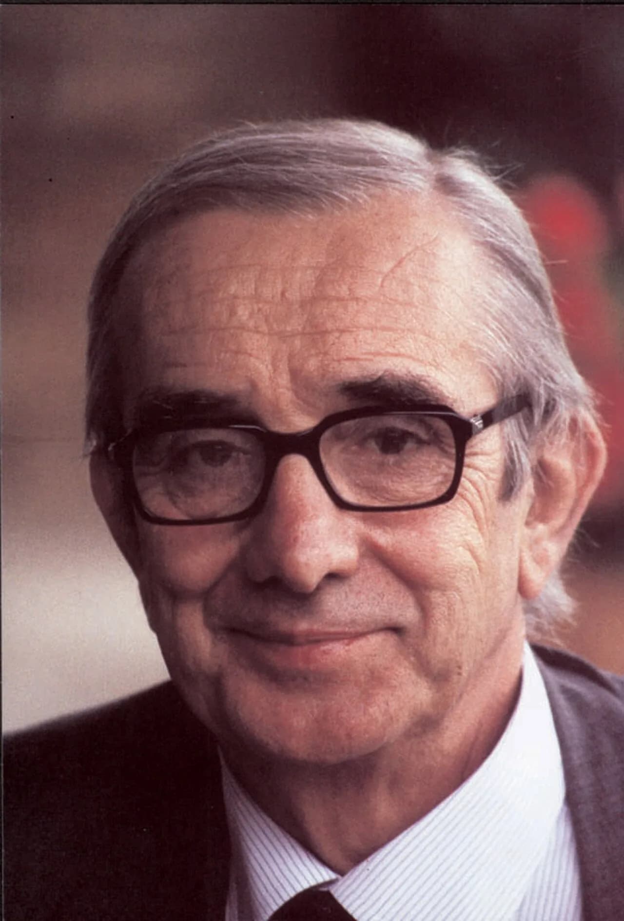 Andrea Borri