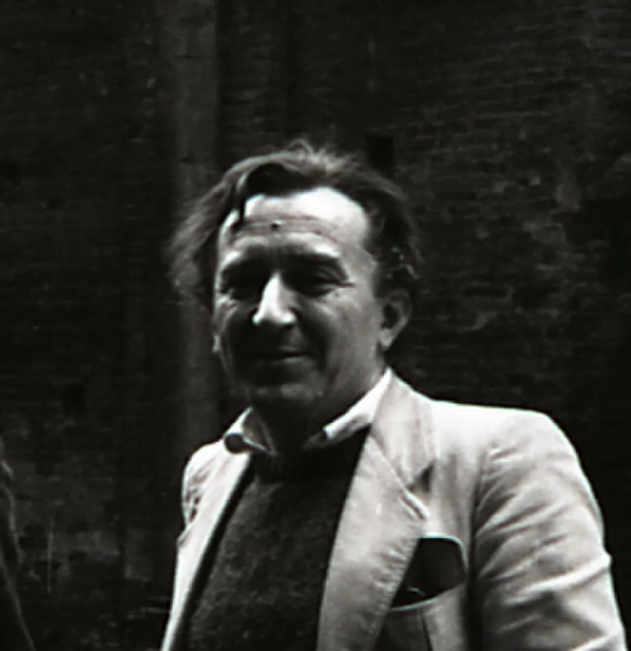 Andrea Emiliani