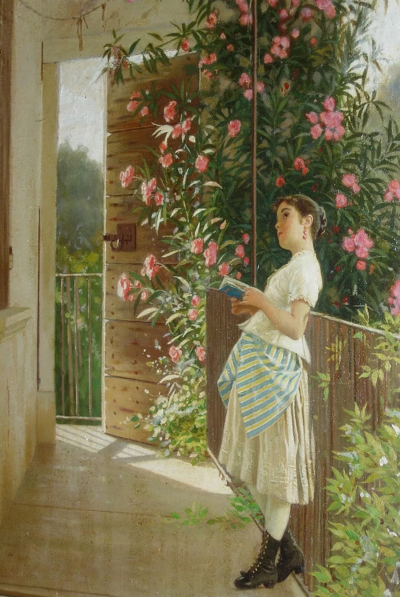 Andrea Fossati
