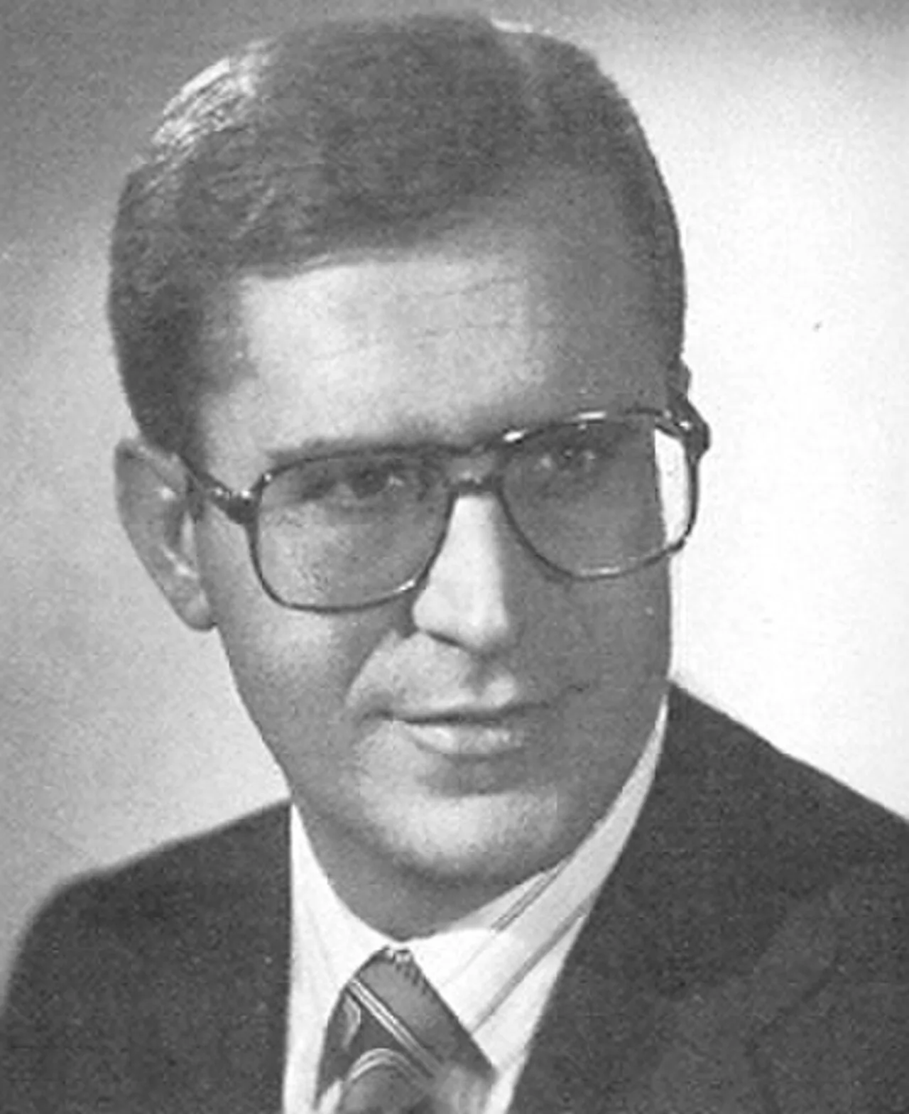 Andrea Galasso