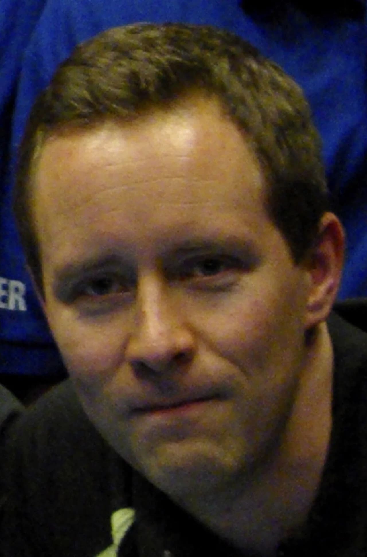 Mika Immonen