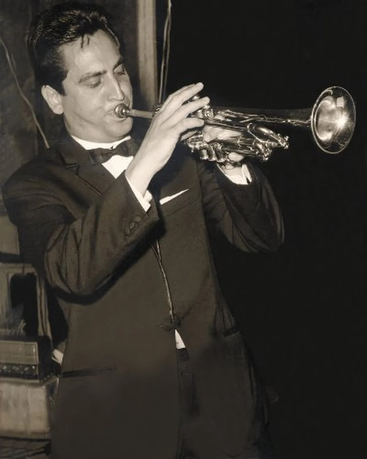 Andrea Spione