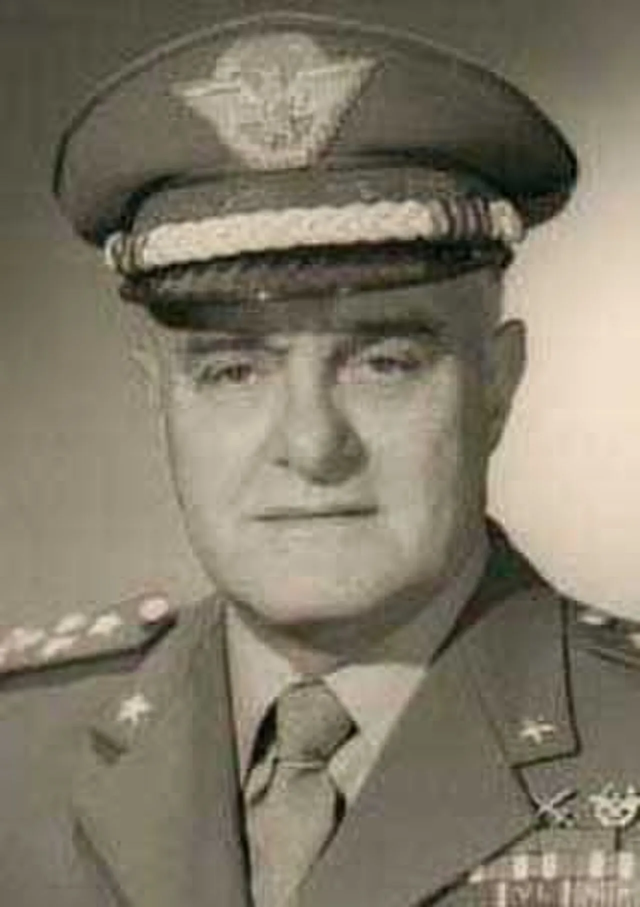 Andrea Viglione