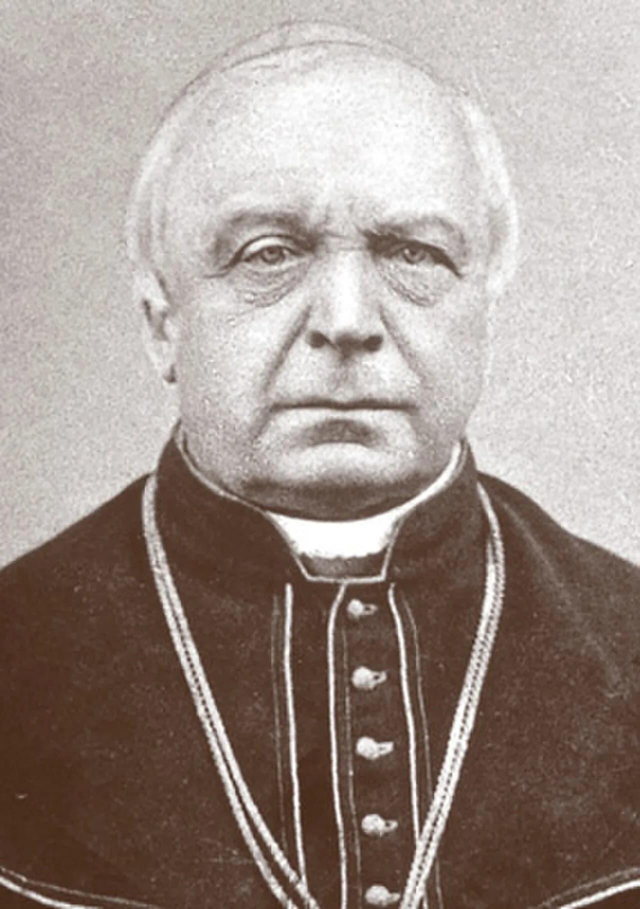 Andreas Gollmayr