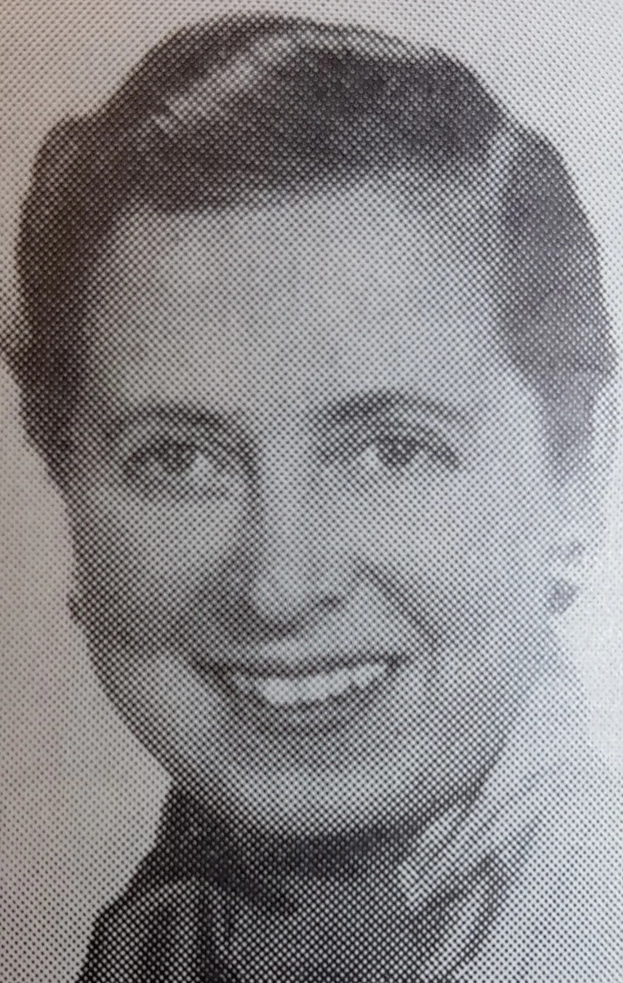 Elsa Selander