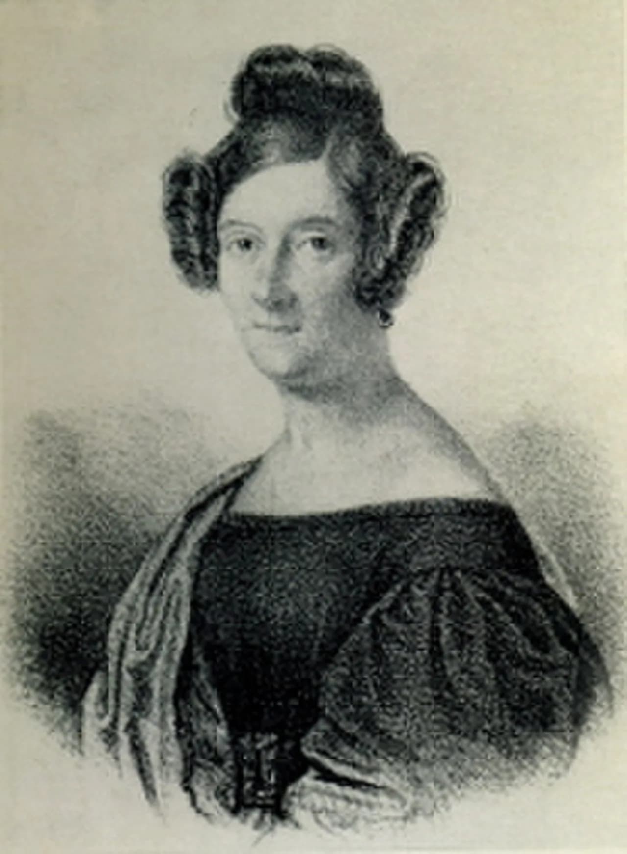 Angela Veronese