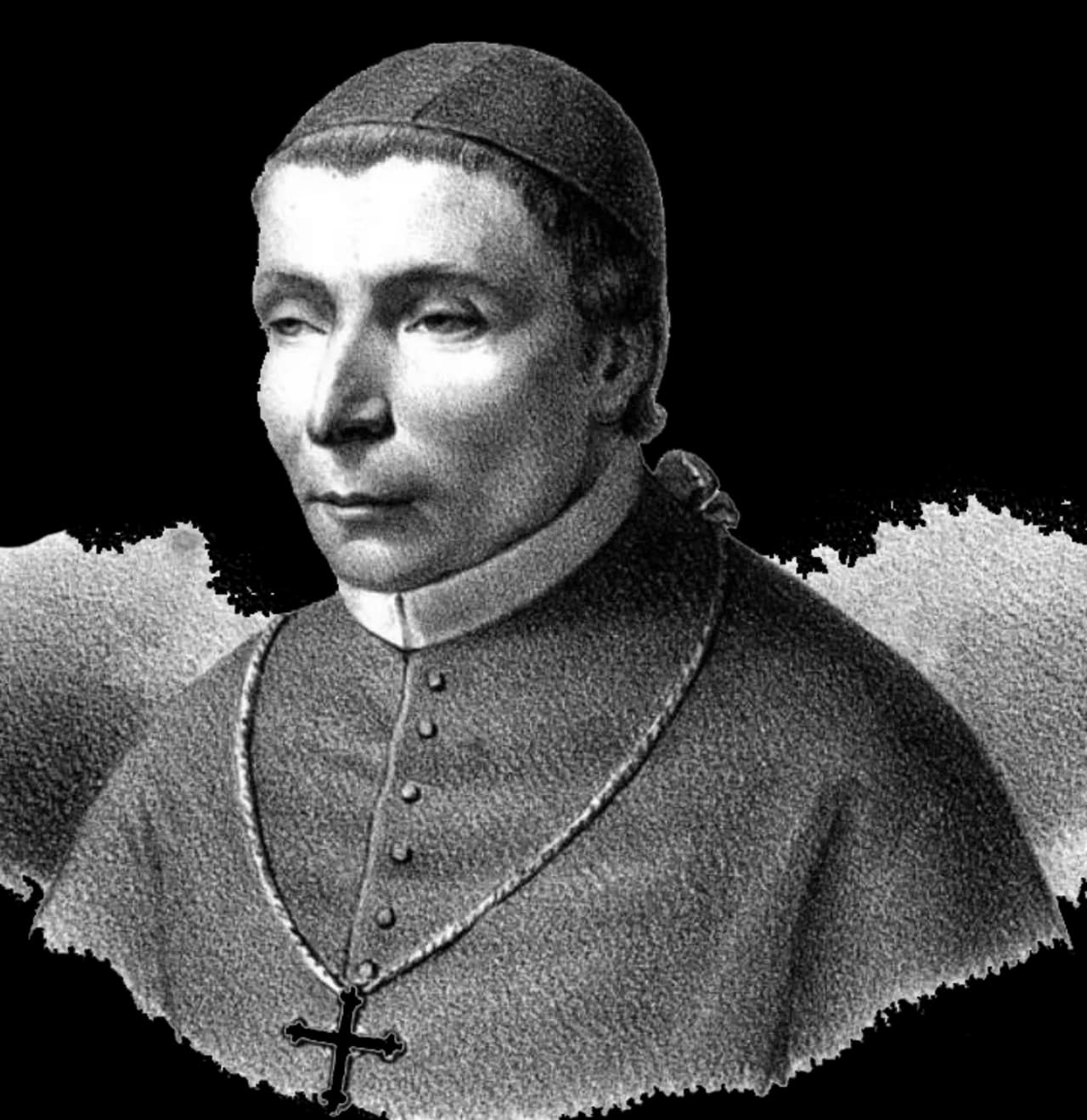 Angelo Antonio Scotti