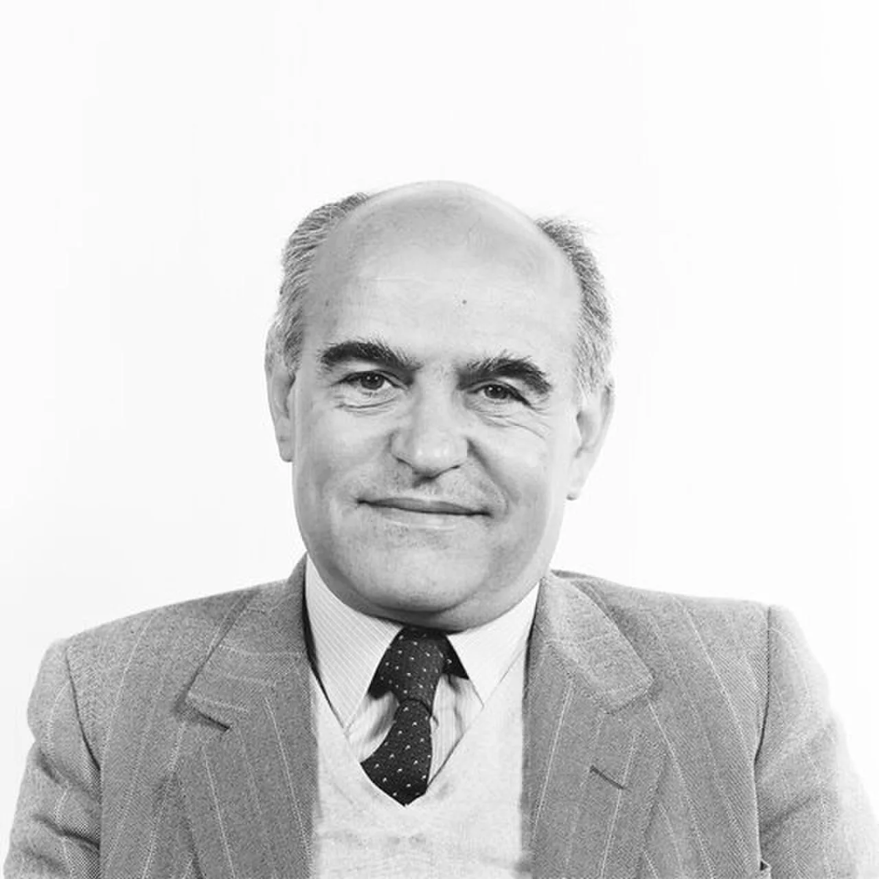 Angelo Carossino