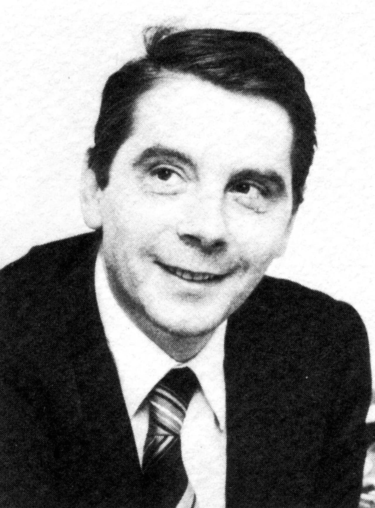 Angelo Narducci