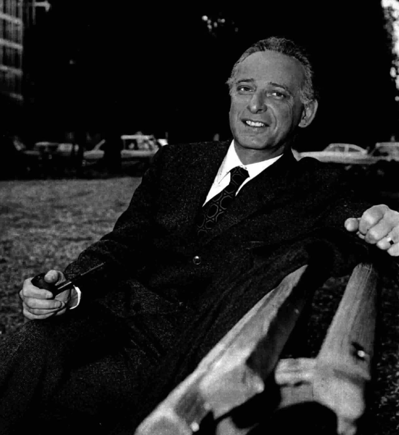 Angelo Romanò