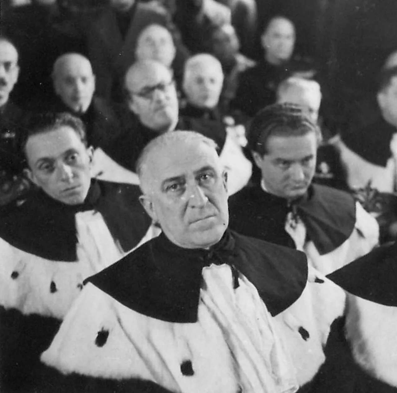 Angelo Tonolo