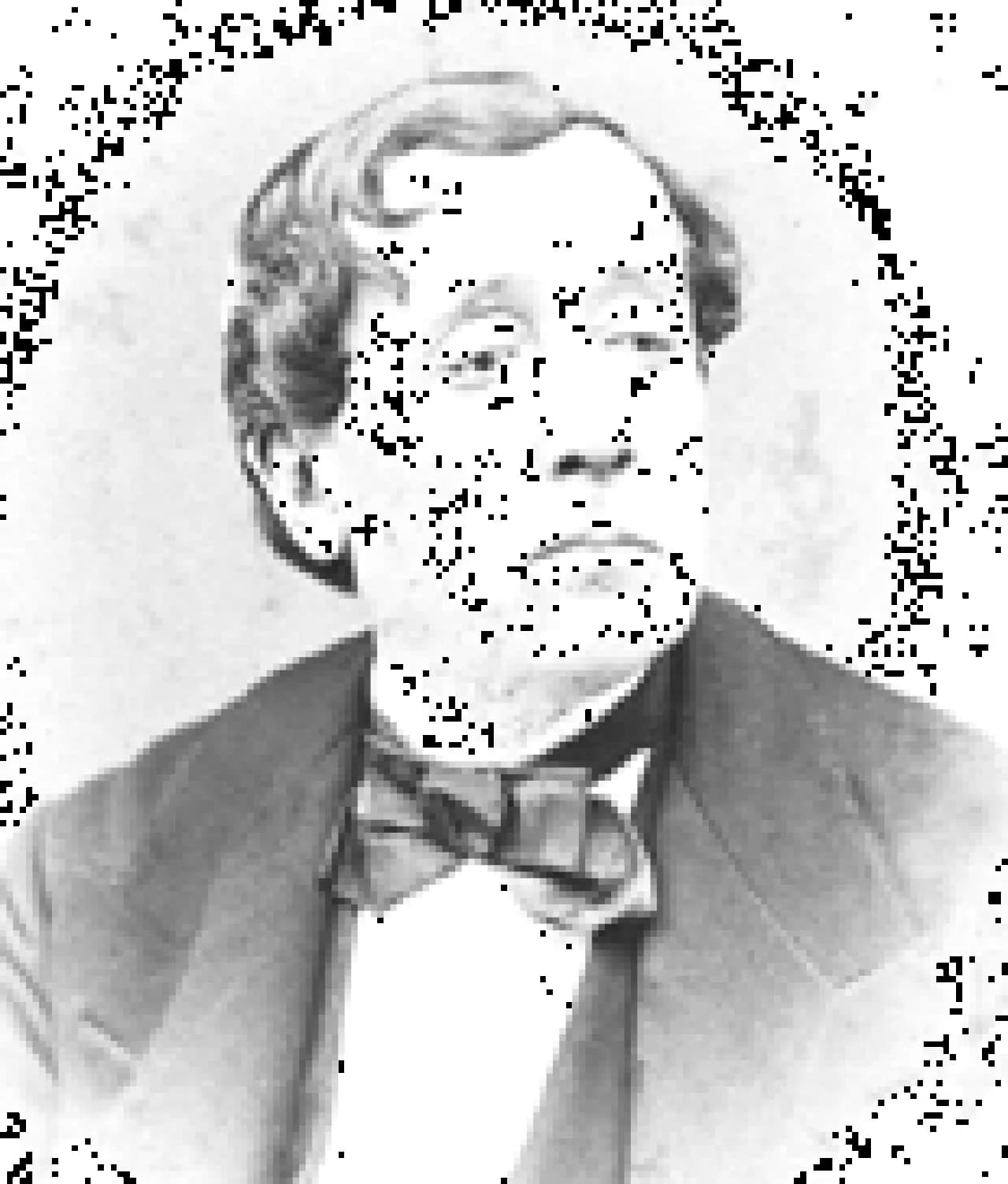 Angiolo Bo