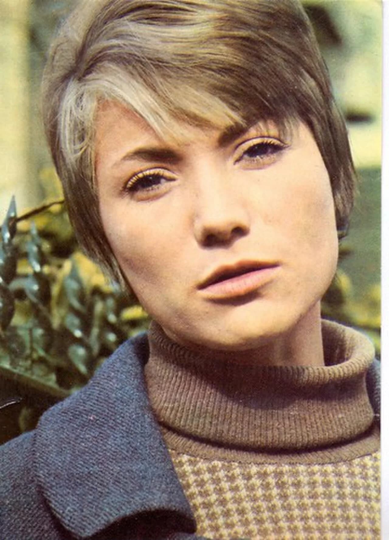 Anna Marchetti
