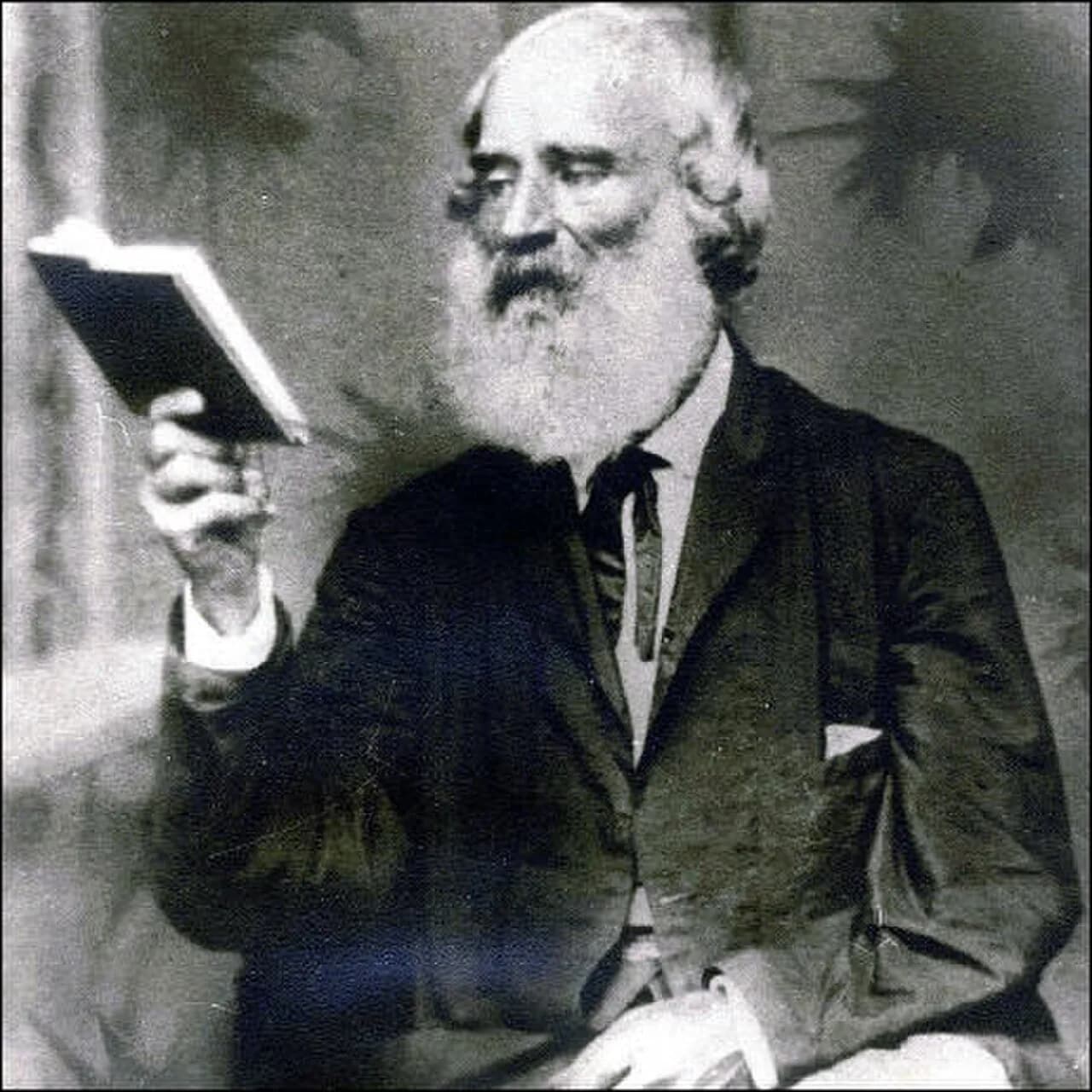 Adolf Fuchs