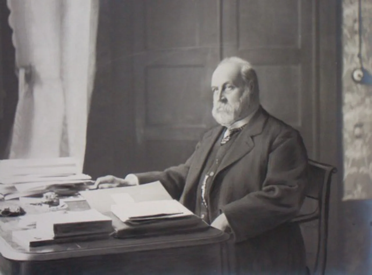 Annibale Certani