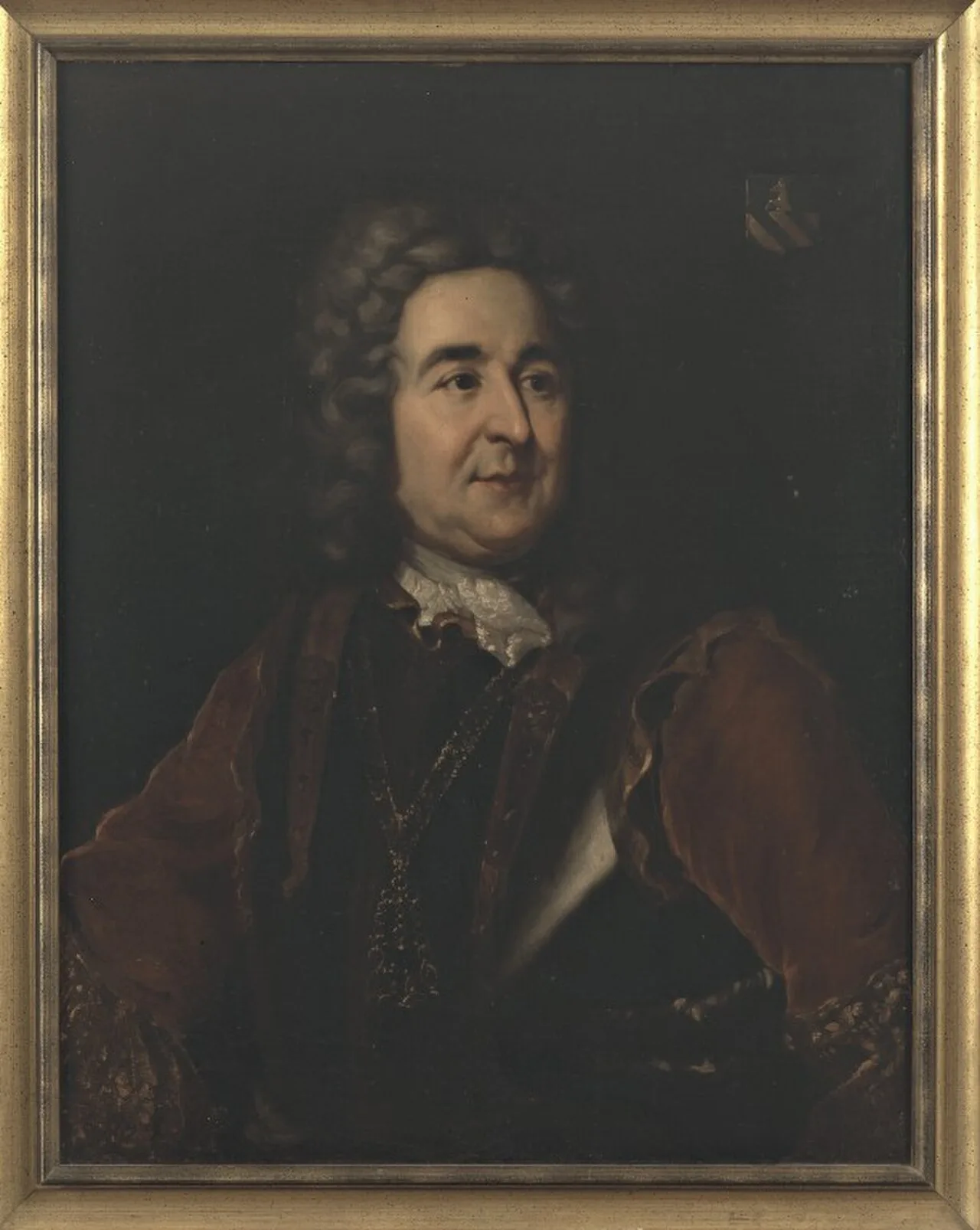Annibale Maffei