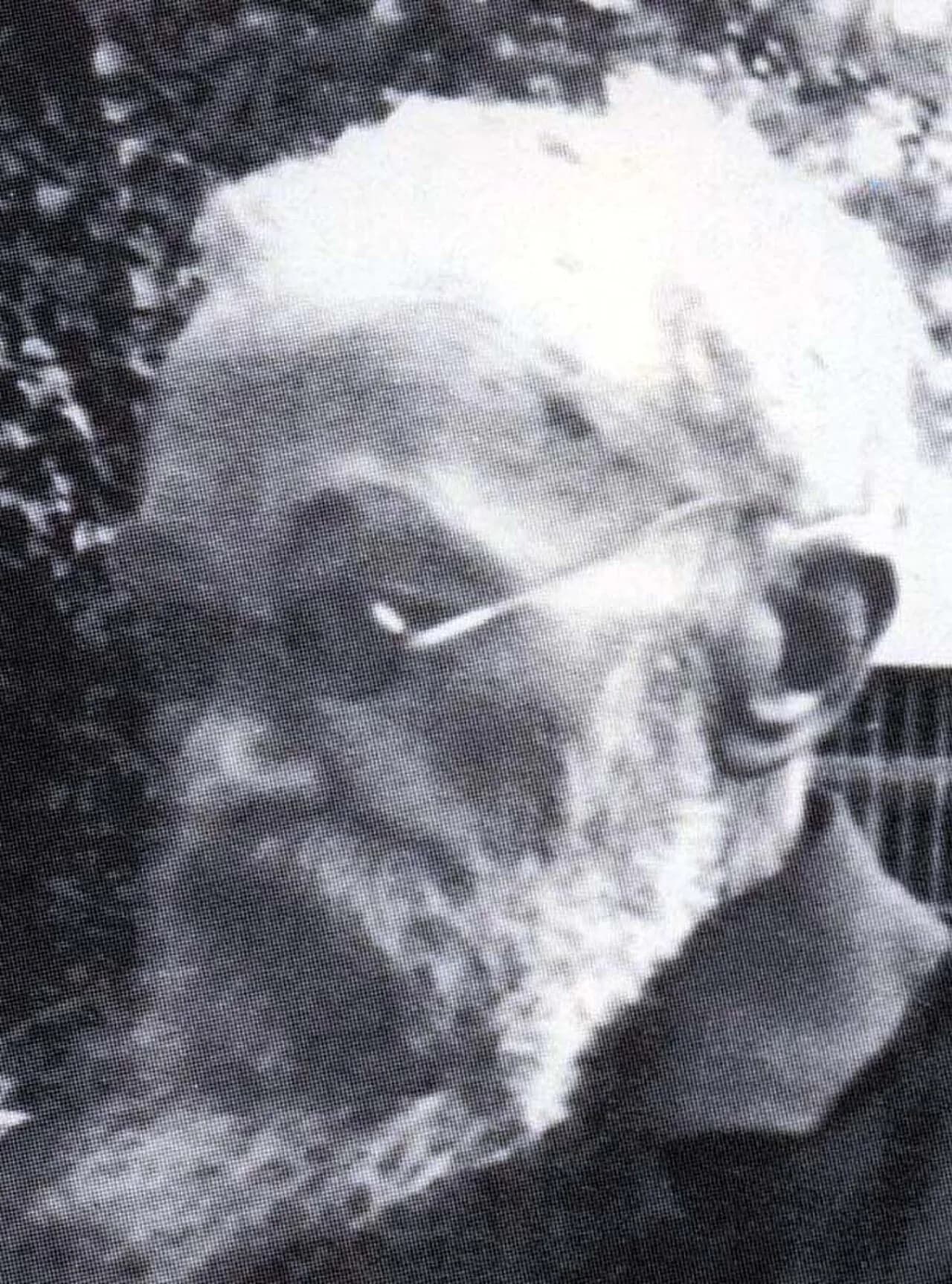 Annibale Pastore